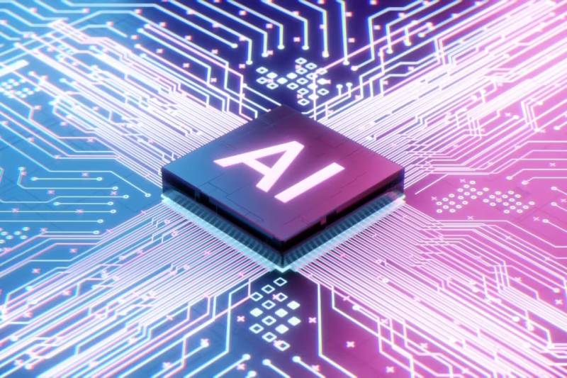 四会市微信小程序定制进阶：量子准备工作进展的衡量方法与实践